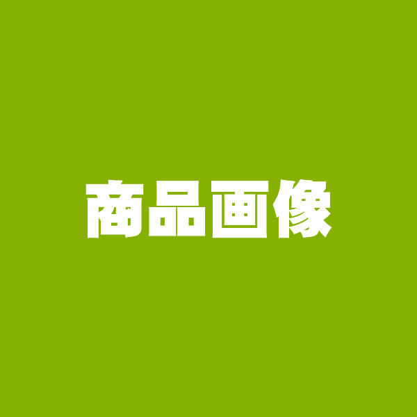 デモ用商品　寿司盛り合わせ(桔梗)